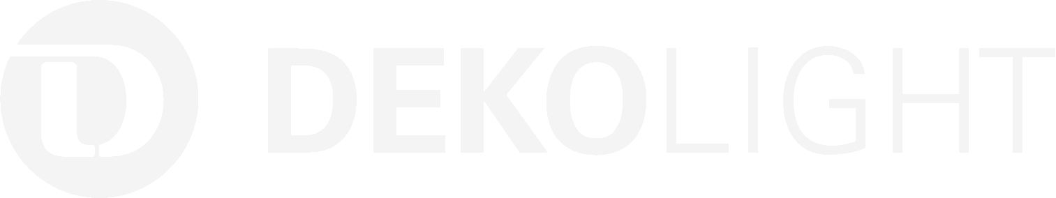 Dekolight