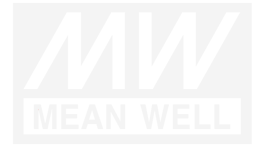Mean Well