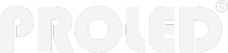 Proled
